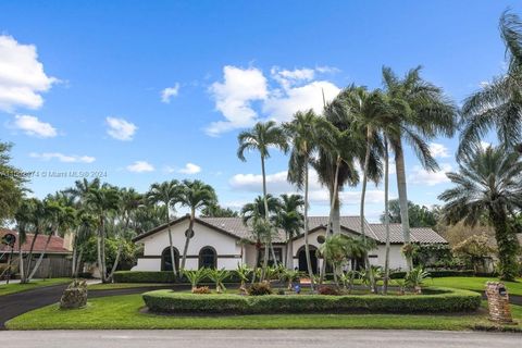 Single Family Residence in Miami FL 9882 147th St St.jpg