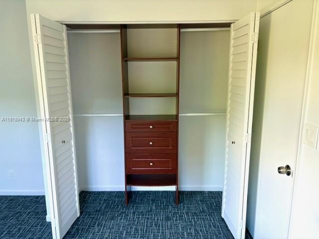 PINES OF OAKLAND - Residential Lease