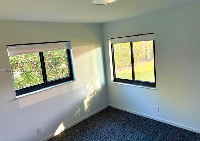 PINES OF OAKLAND - Residential Lease