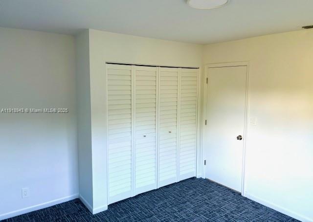 PINES OF OAKLAND - Residential Lease