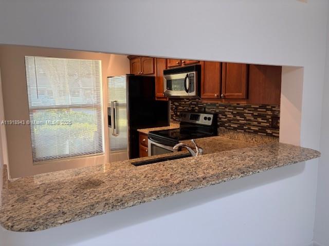 2700 S Oakland Forest Dr 504