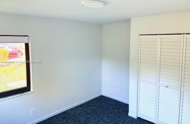 PINES OF OAKLAND - Residential Lease