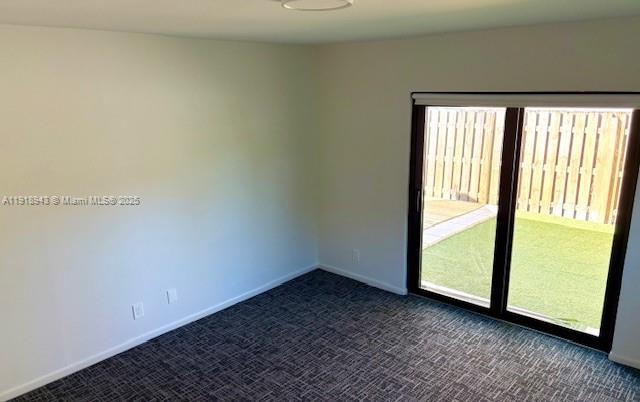 PINES OF OAKLAND - Residential Lease