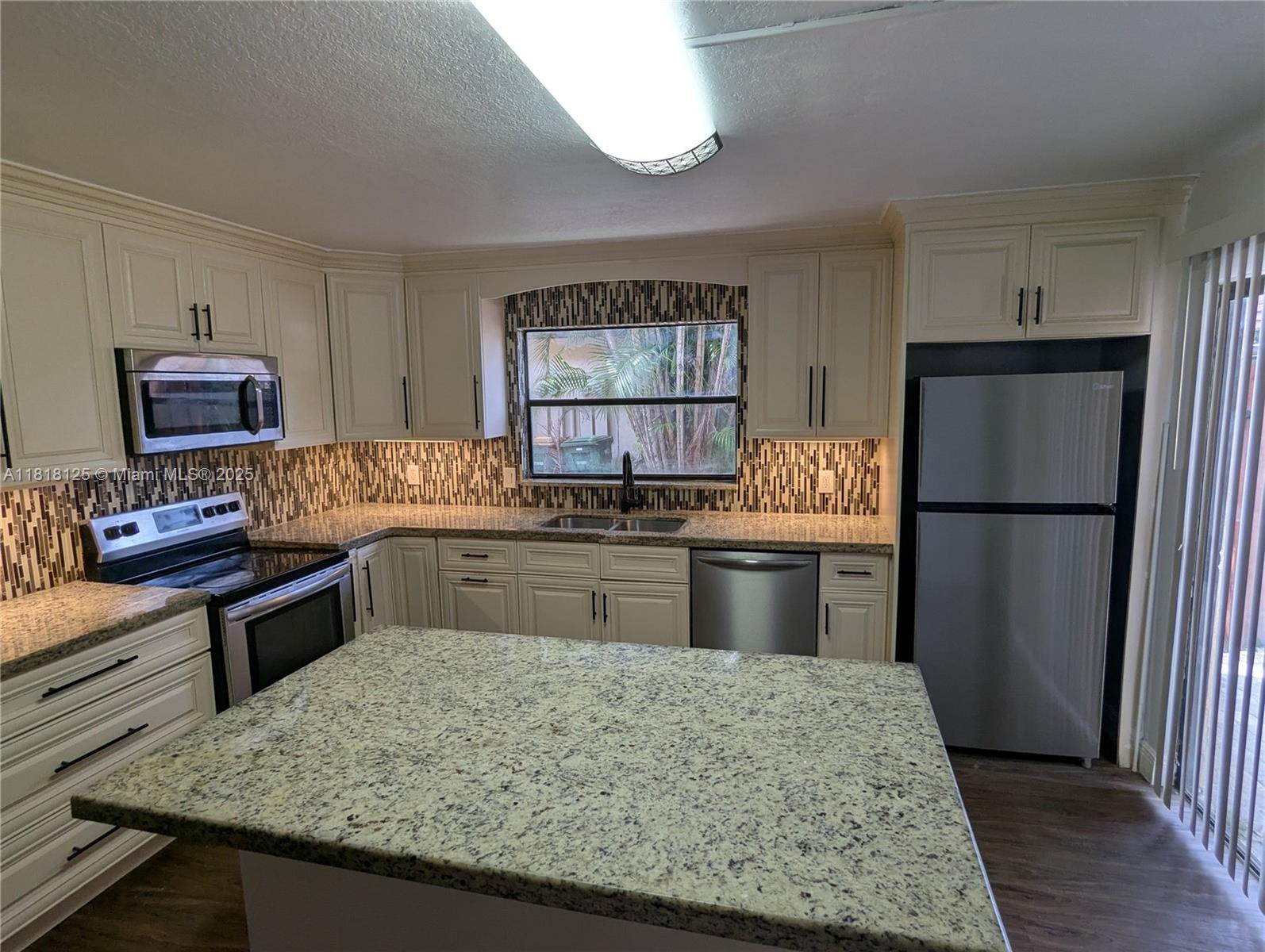 Rental Property at 5825 Swordfish Ct A, Tamarac, Broward County, Florida - Bedrooms: 2 
Bathrooms: 3  - $2,450 MO.