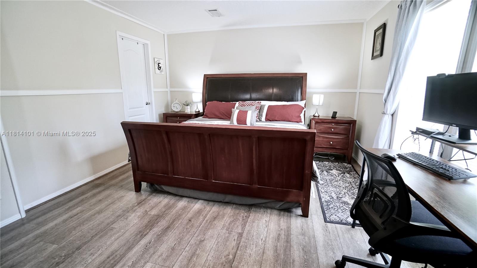 LAKE MONTAZA ESTATES - Residential