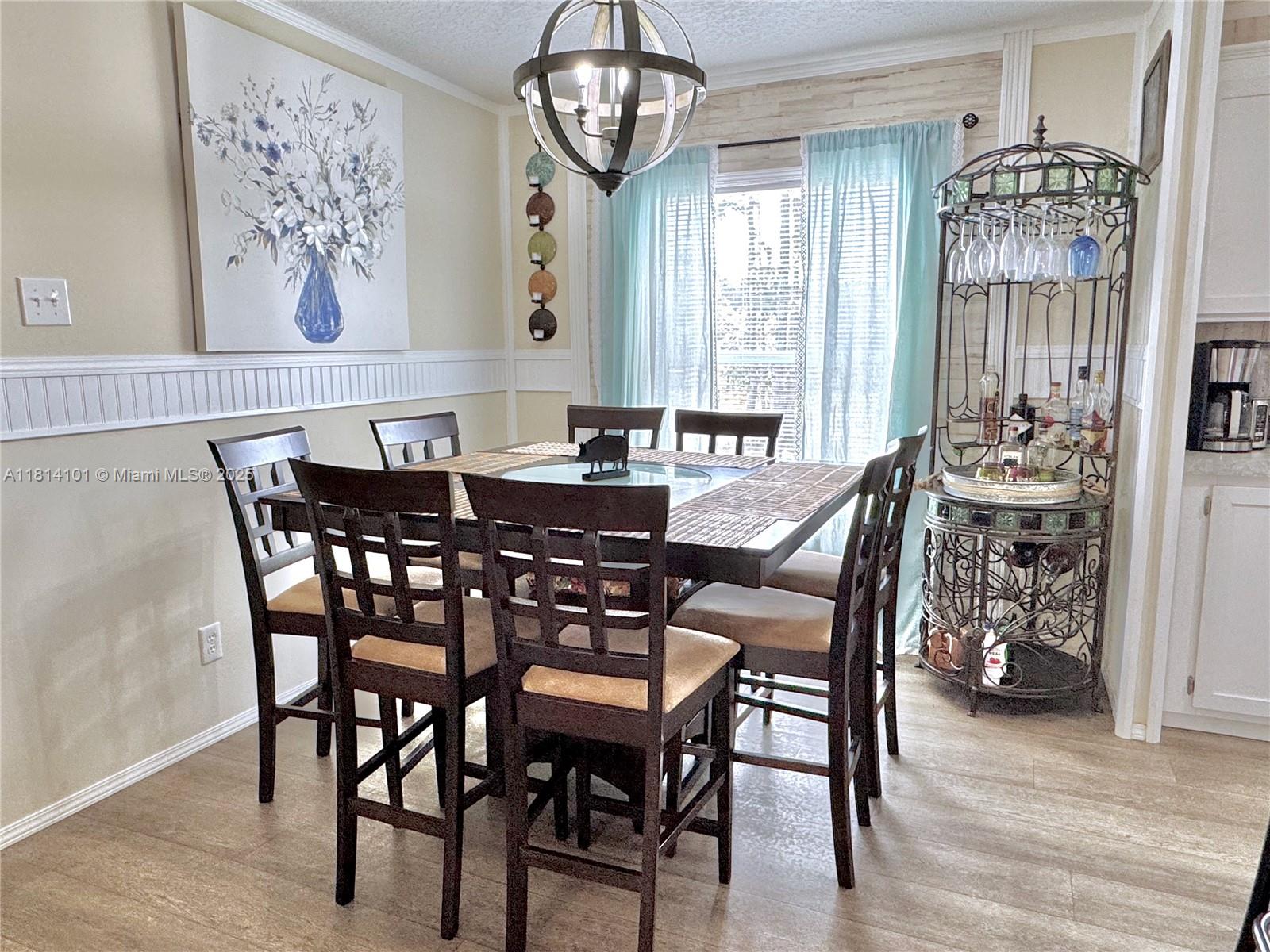 LAKE MONTAZA ESTATES - Residential