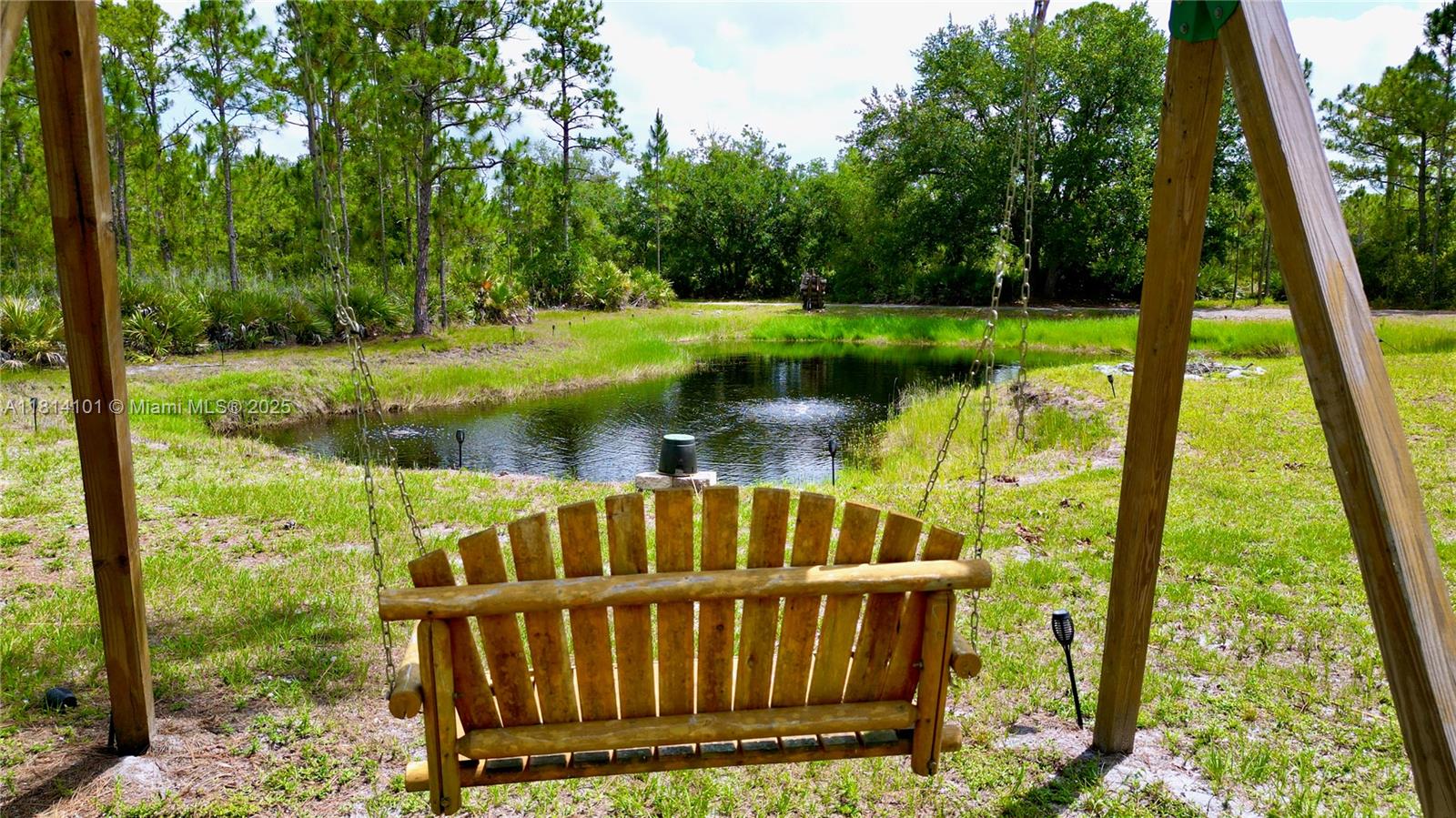 LAKE MONTAZA ESTATES - Residential