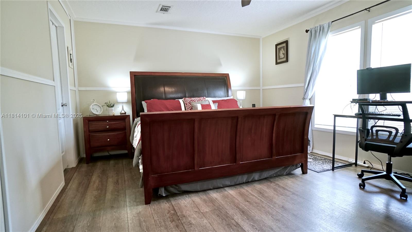 LAKE MONTAZA ESTATES - Residential