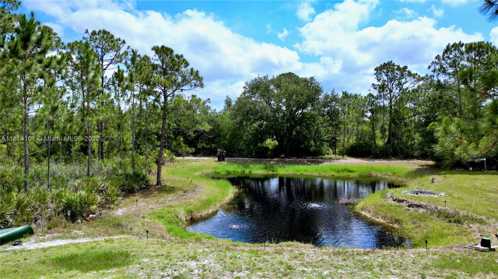 LAKE MONTAZA ESTATES - Residential