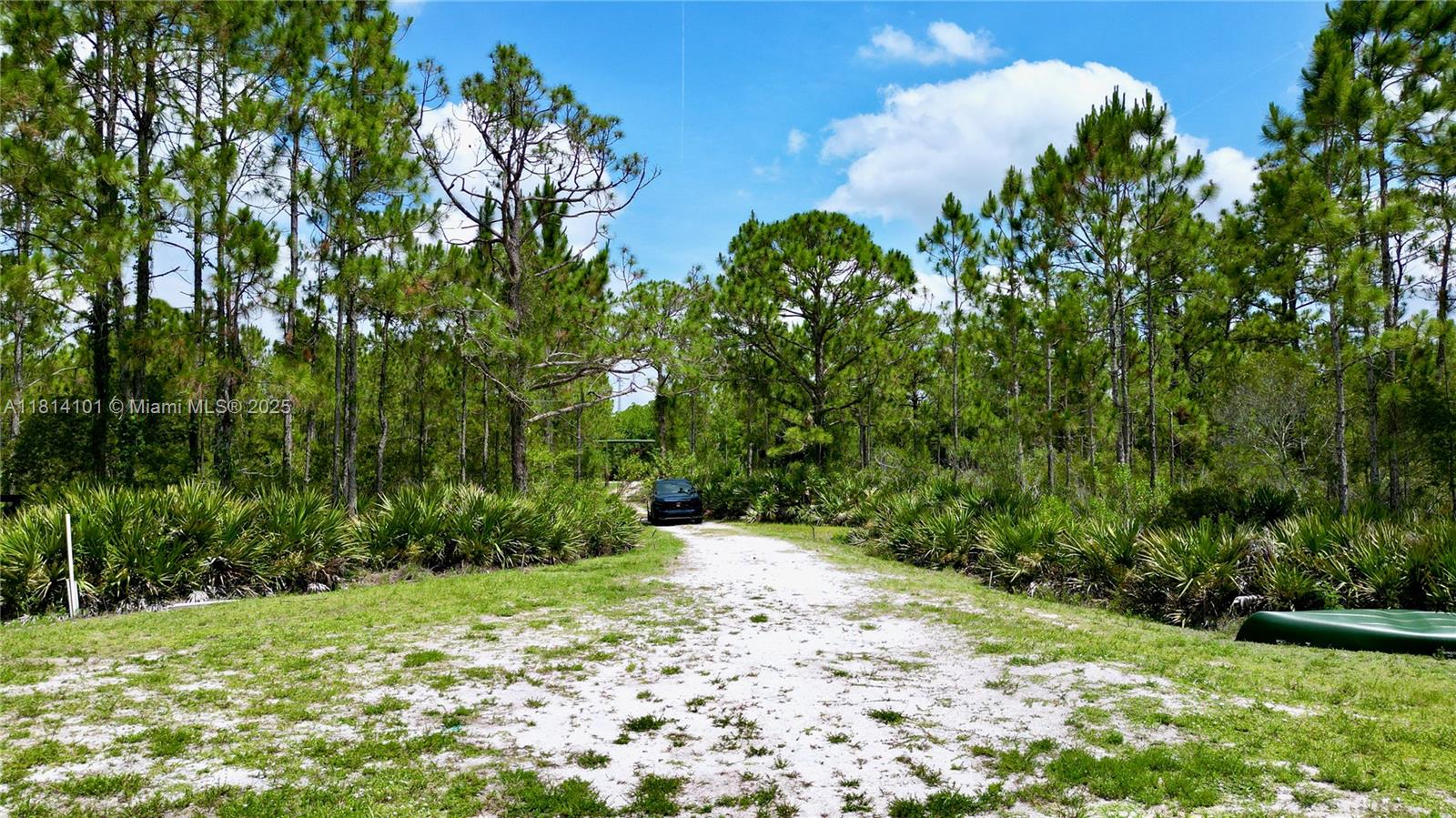 LAKE MONTAZA ESTATES - Residential