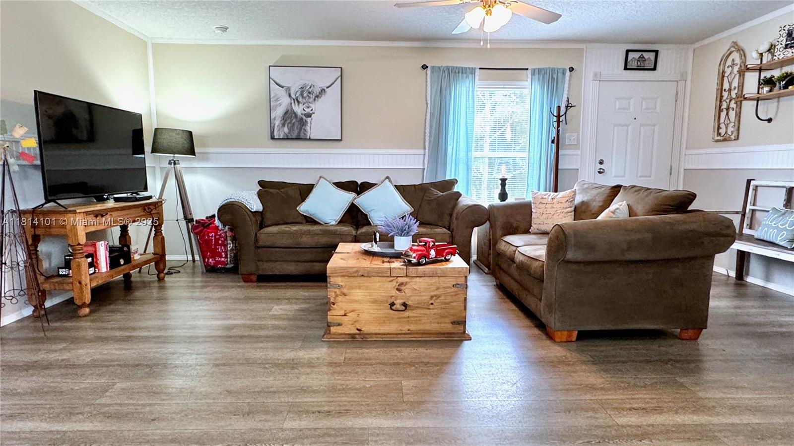 LAKE MONTAZA ESTATES - Residential