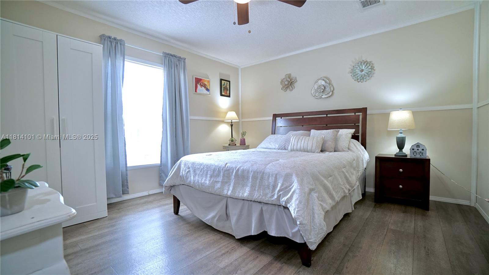 LAKE MONTAZA ESTATES - Residential