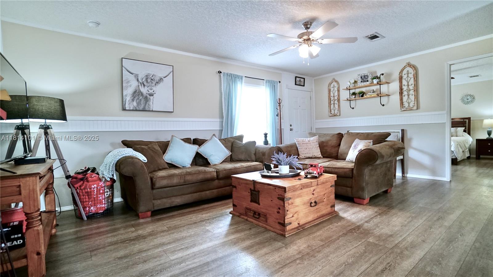 LAKE MONTAZA ESTATES - Residential