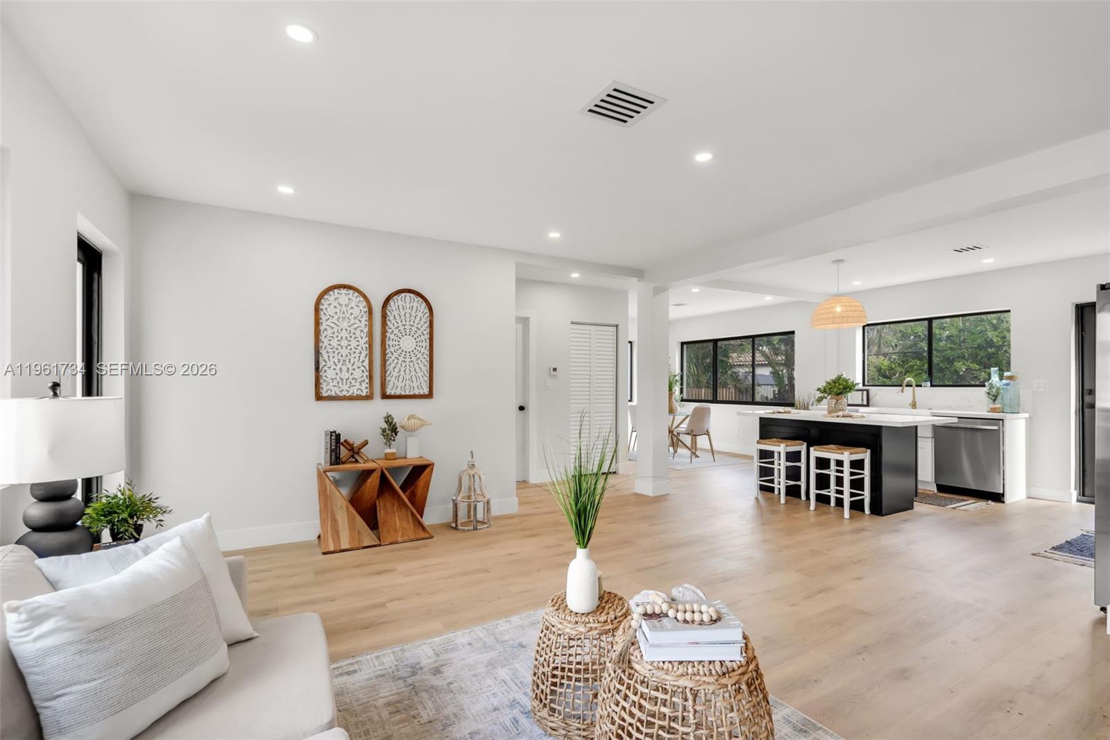 CAMBRIDGE LAWNS PARK - Residential