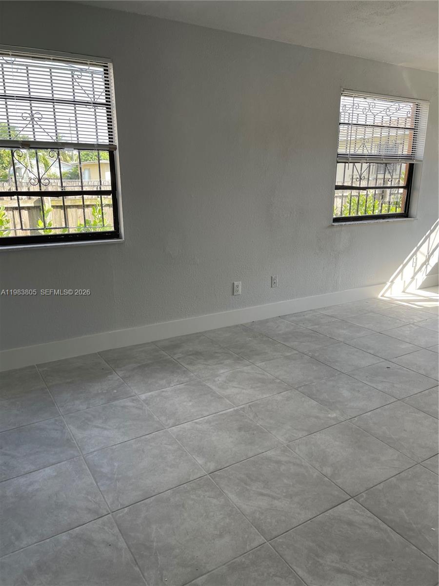 SWASTIKA PARK - Residential Lease