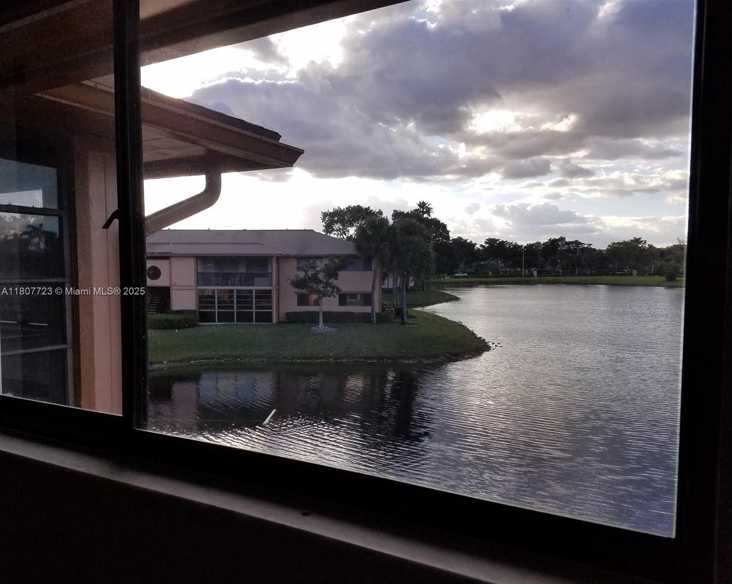 Property for Sale at 9873 N Belfort Cir 215, Tamarac, Broward County, Florida - Bedrooms: 2 
Bathrooms: 2  - $165,000