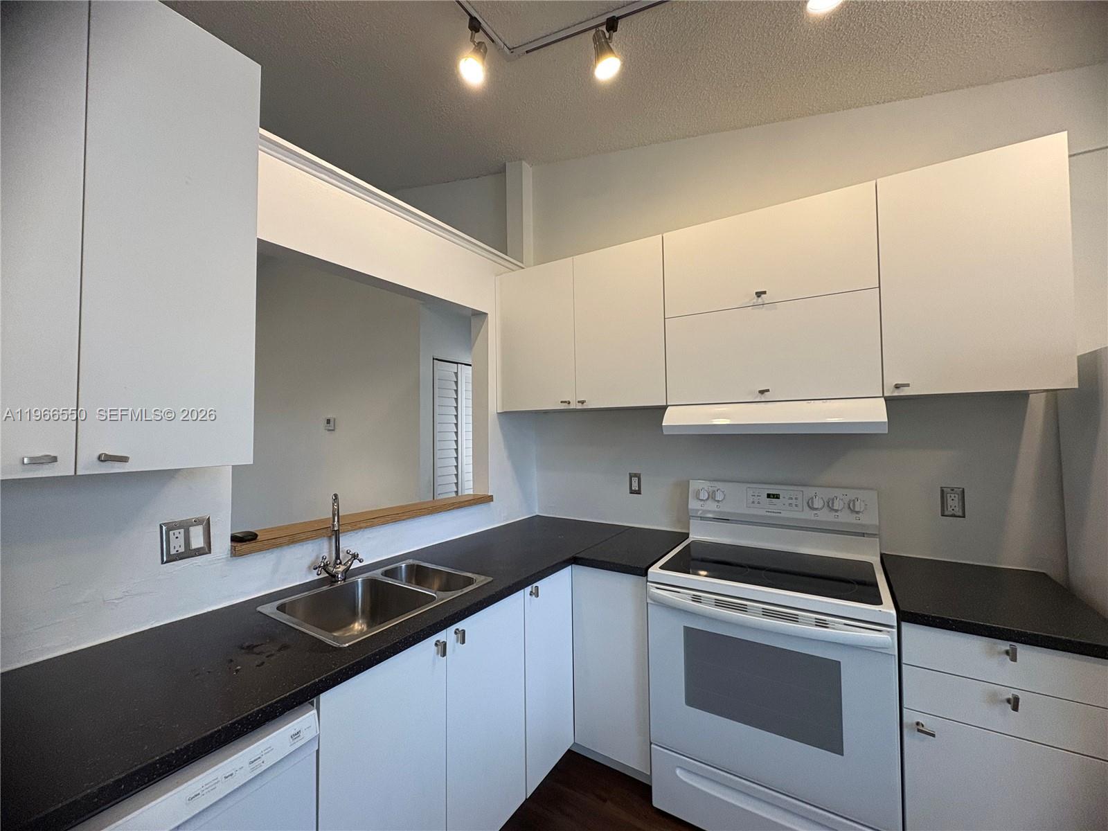 2491 NW 56th Ave 4-17