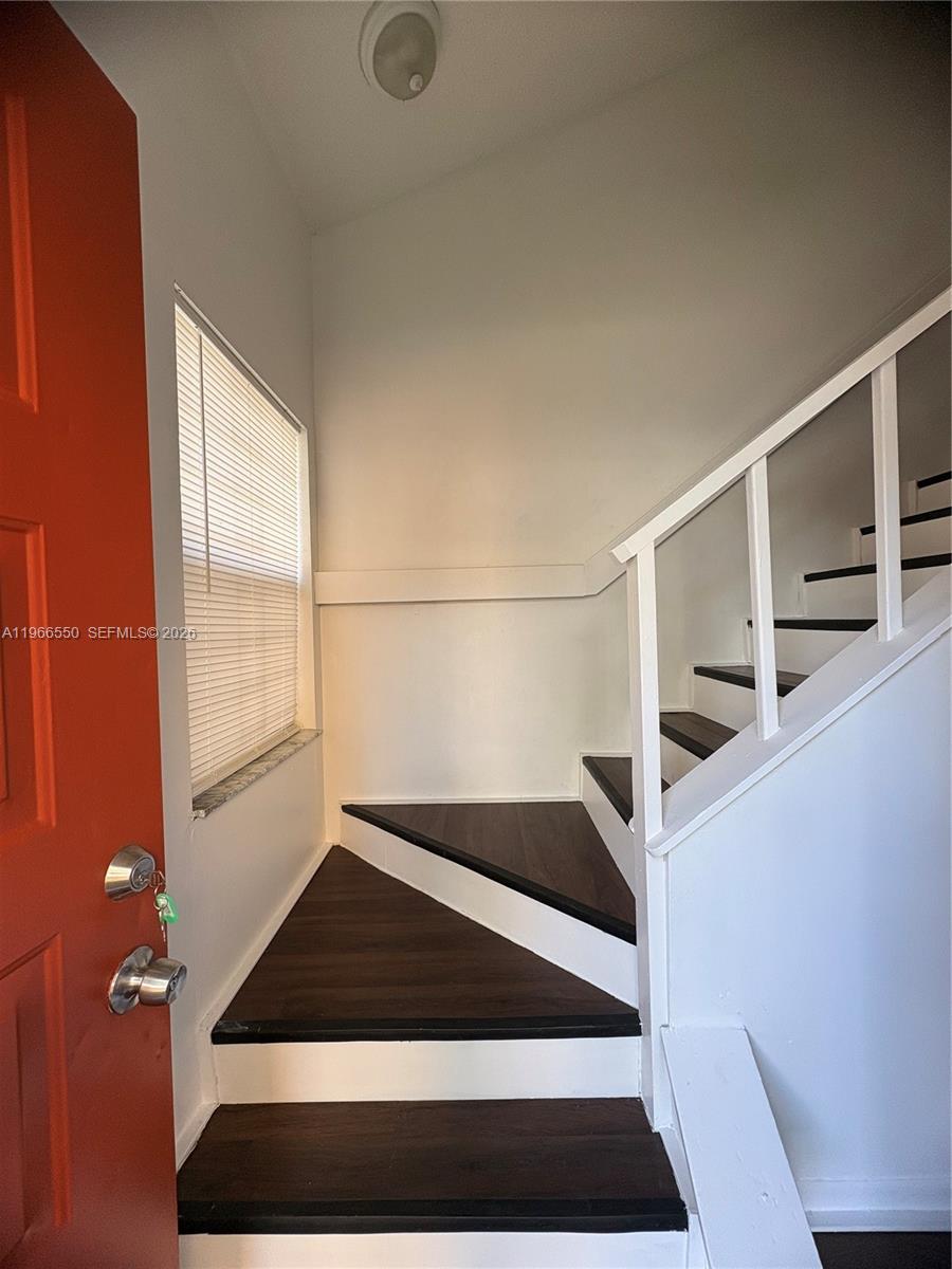 2491 NW 56th Ave 4-17