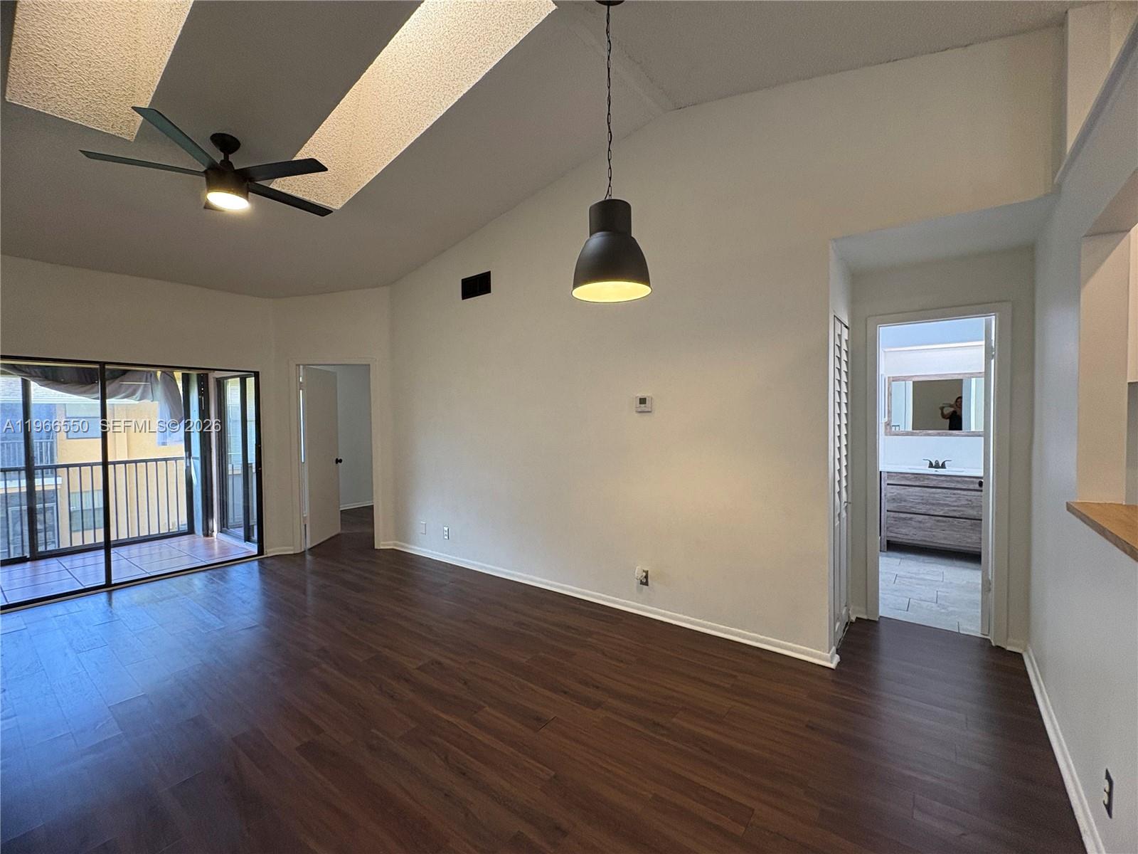 2491 NW 56th Ave 4-17