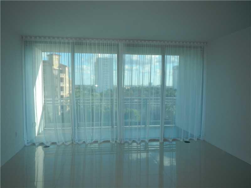 ARTECH RESIDENCES - Residential Lease