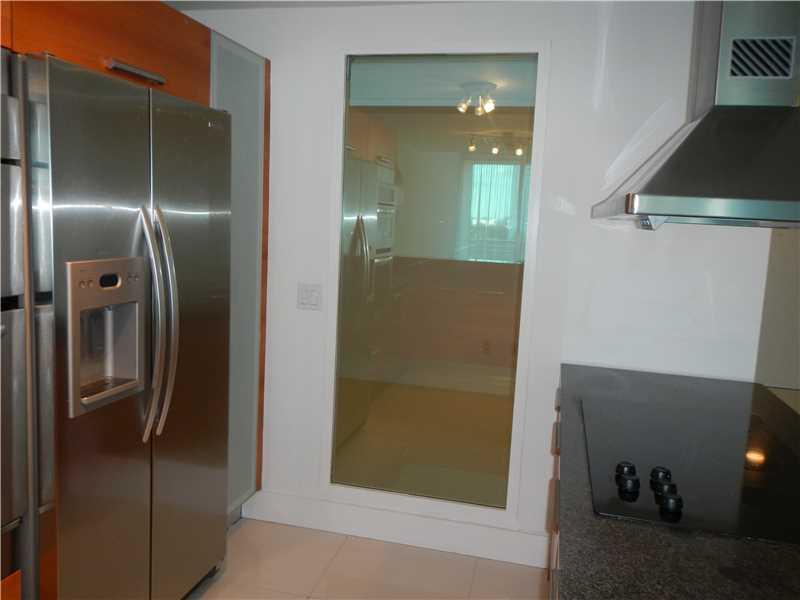 ARTECH RESIDENCES - Residential Lease