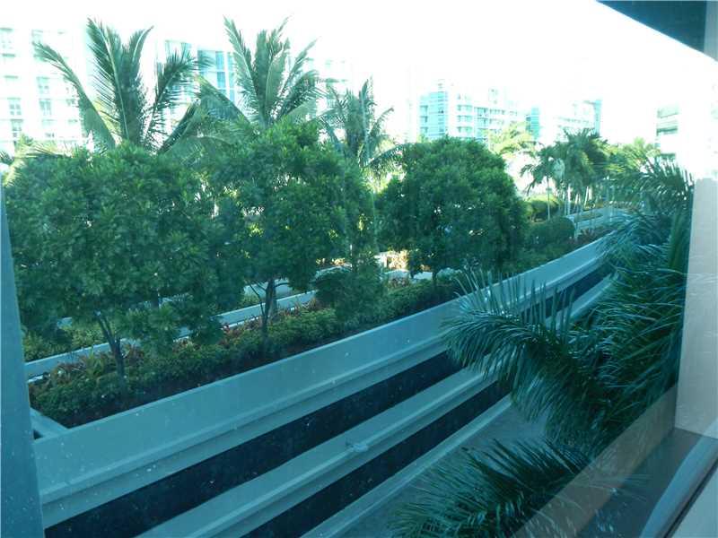 ARTECH RESIDENCES - Residential Lease