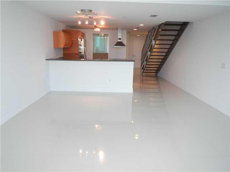 ARTECH RESIDENCES - Residential Lease