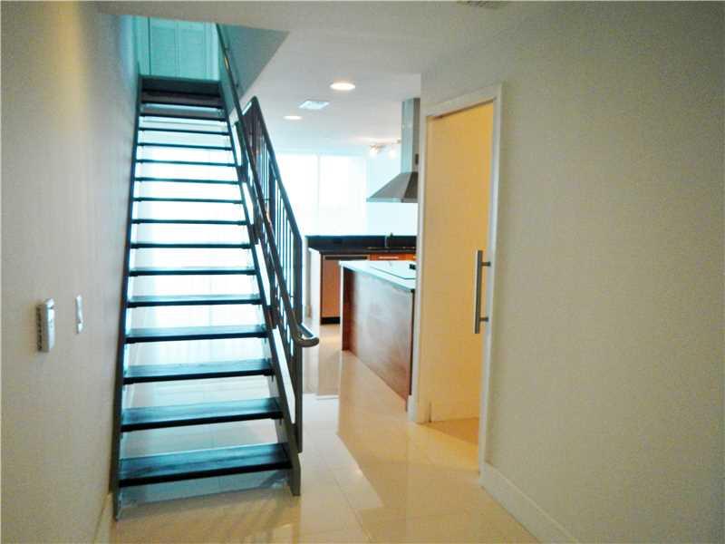 ARTECH RESIDENCES - Residential Lease