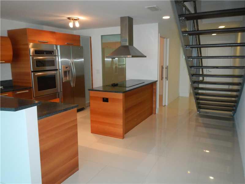 ARTECH RESIDENCES - Residential Lease