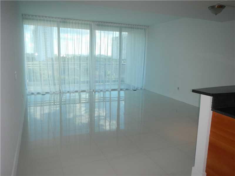 ARTECH RESIDENCES - Residential Lease