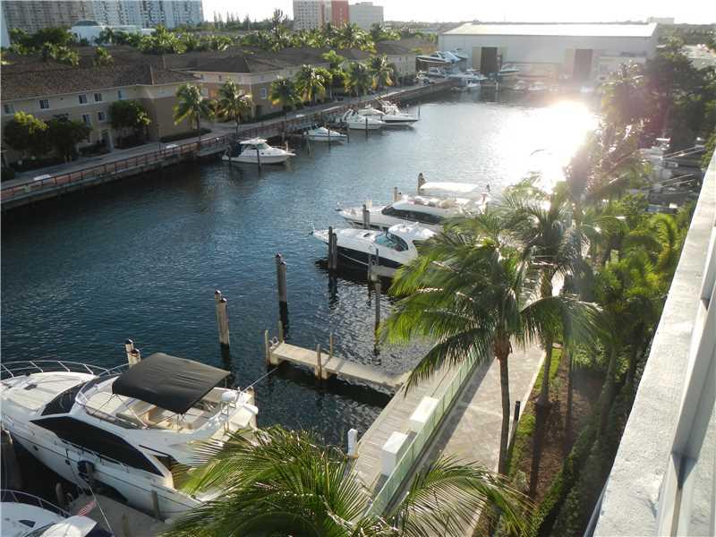 ARTECH RESIDENCES - Residential Lease