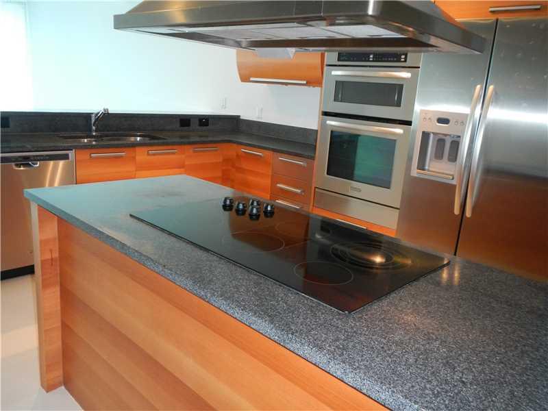 ARTECH RESIDENCES - Residential Lease