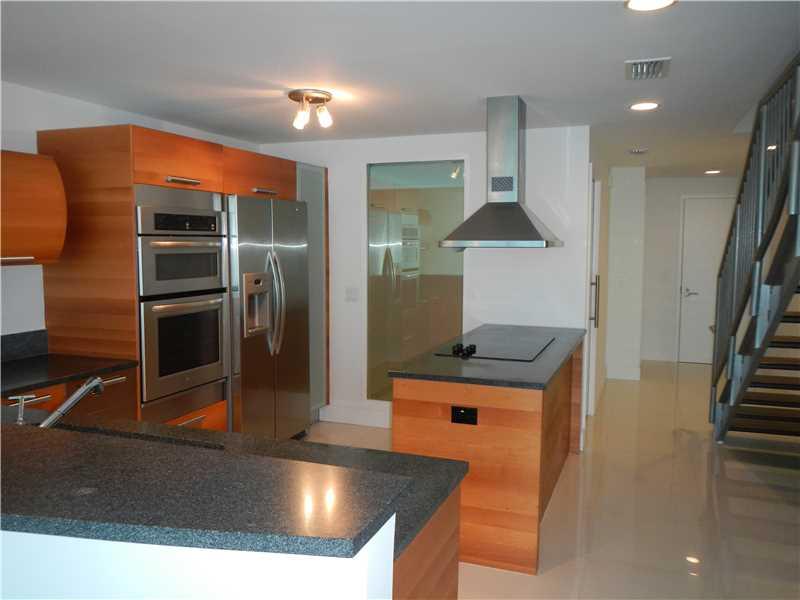ARTECH RESIDENCES - Residential Lease