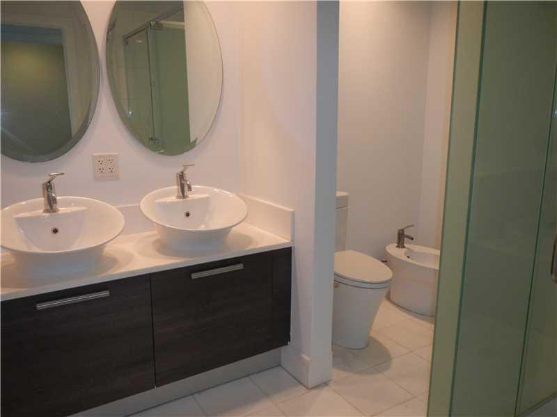 ARTECH RESIDENCES - Residential Lease