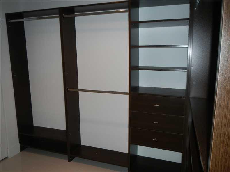 ARTECH RESIDENCES - Residential Lease