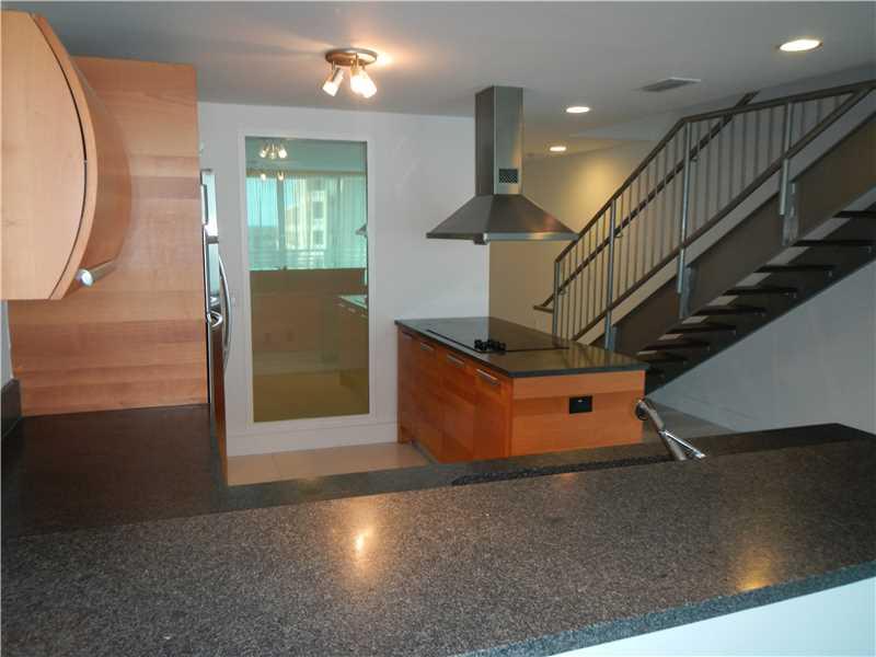 ARTECH RESIDENCES - Residential Lease