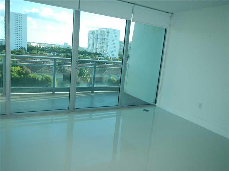 ARTECH RESIDENCES - Residential Lease
