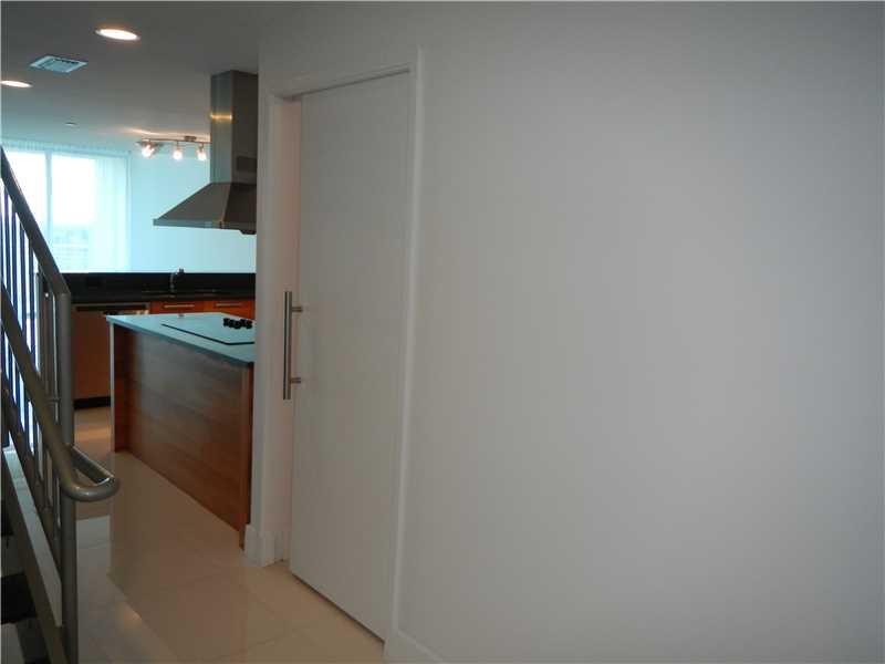 ARTECH RESIDENCES - Residential Lease