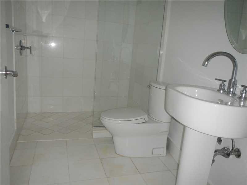 ARTECH RESIDENCES - Residential Lease