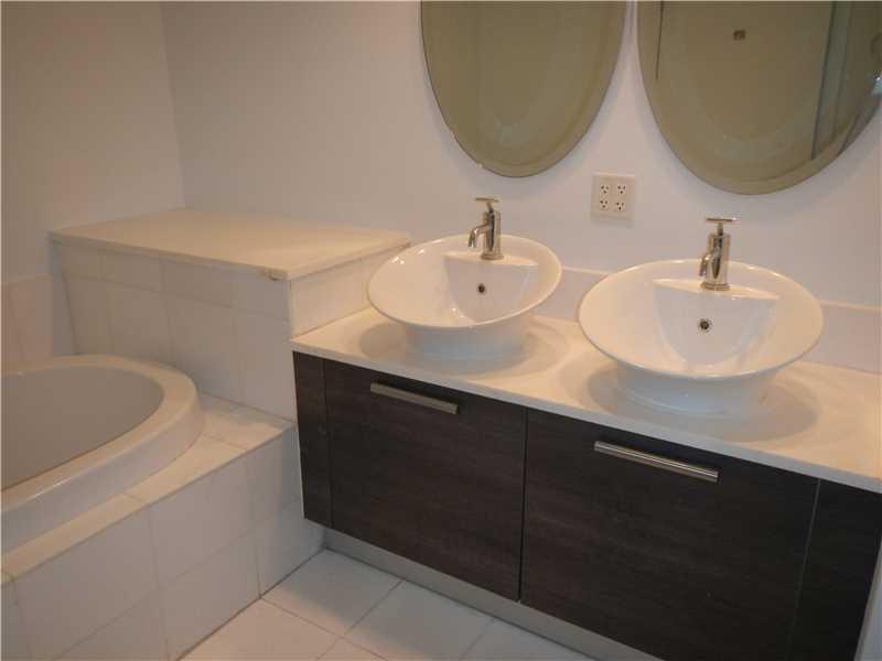 ARTECH RESIDENCES - Residential Lease
