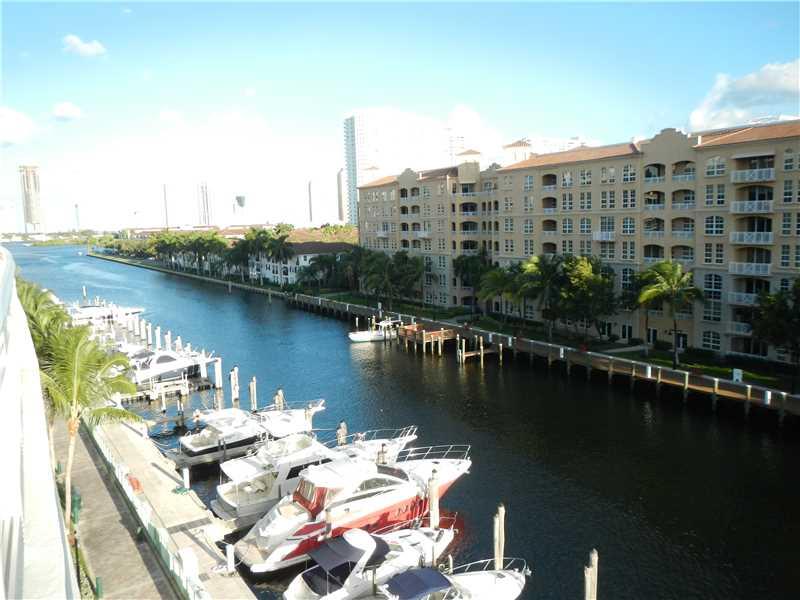 ARTECH RESIDENCES - Residential Lease