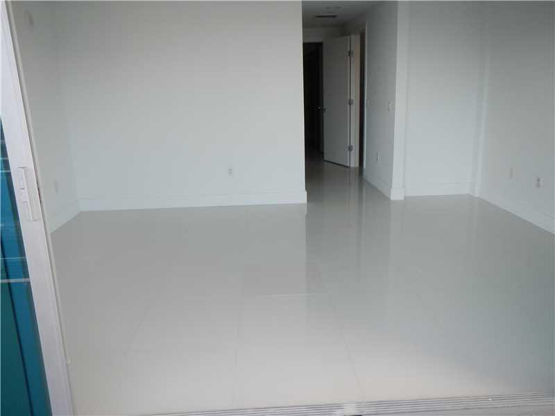 ARTECH RESIDENCES - Residential Lease