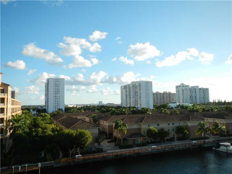 ARTECH RESIDENCES - Residential Lease