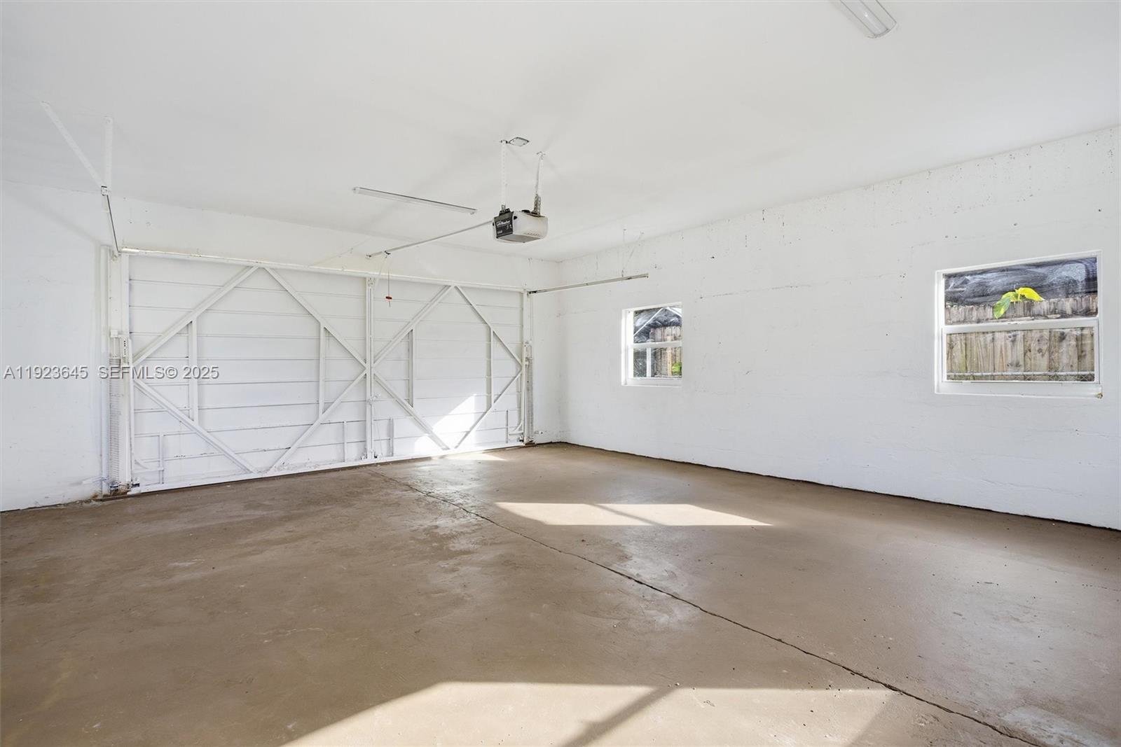 CINEMA PARK COUNTRY CLUB - Residential