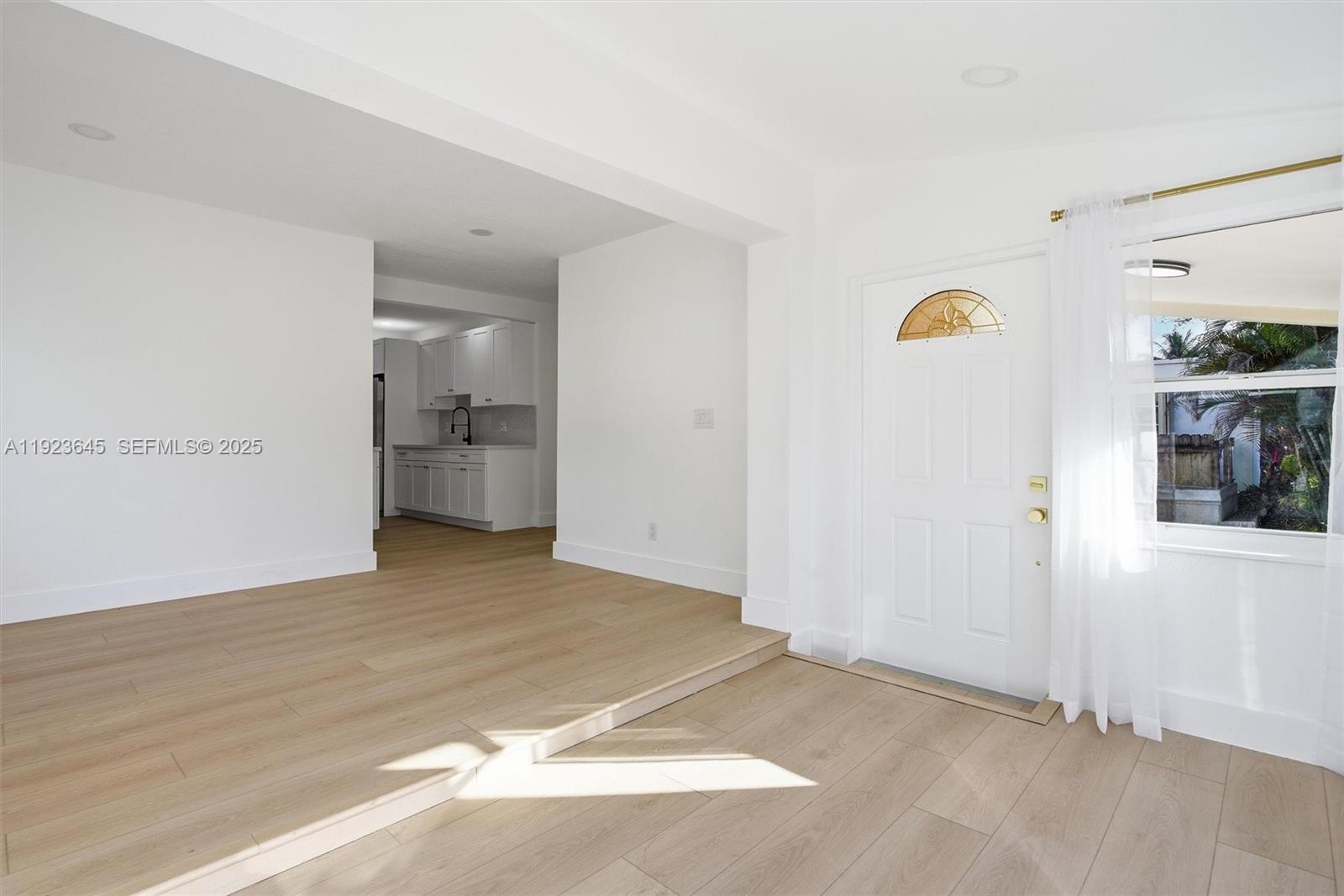 CINEMA PARK COUNTRY CLUB - Residential