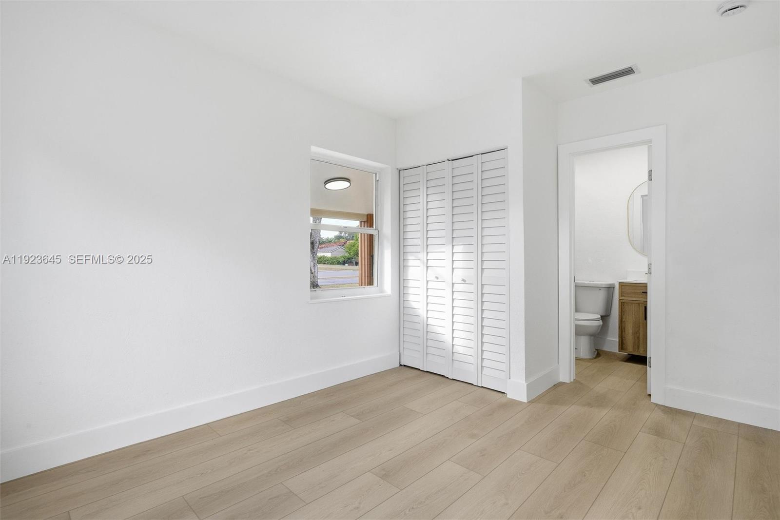 CINEMA PARK COUNTRY CLUB - Residential