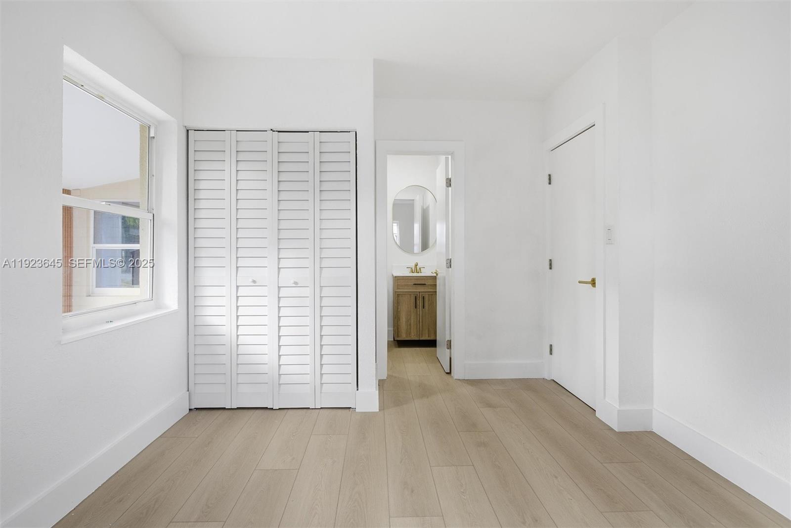 CINEMA PARK COUNTRY CLUB - Residential