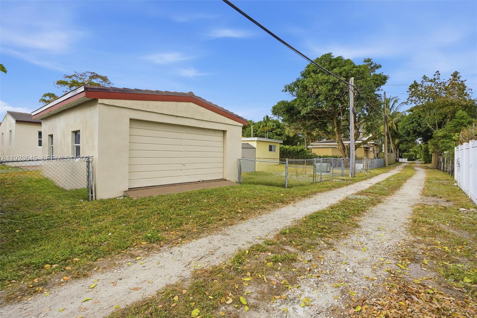 CINEMA PARK COUNTRY CLUB - Residential