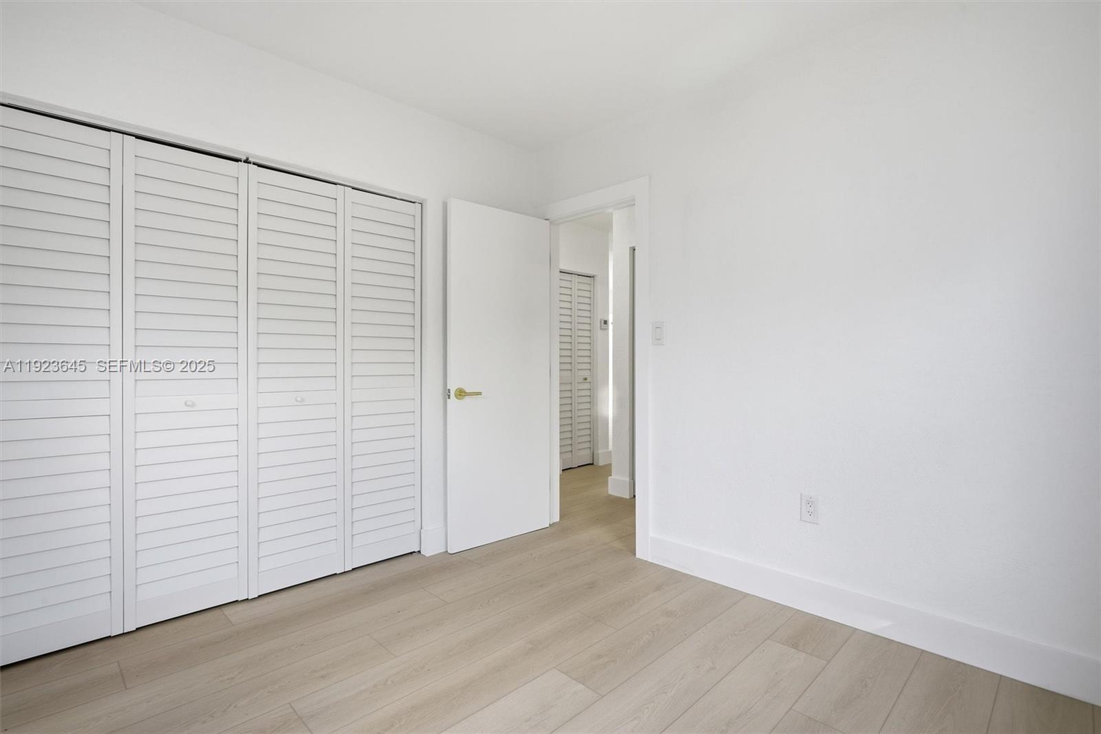 CINEMA PARK COUNTRY CLUB - Residential