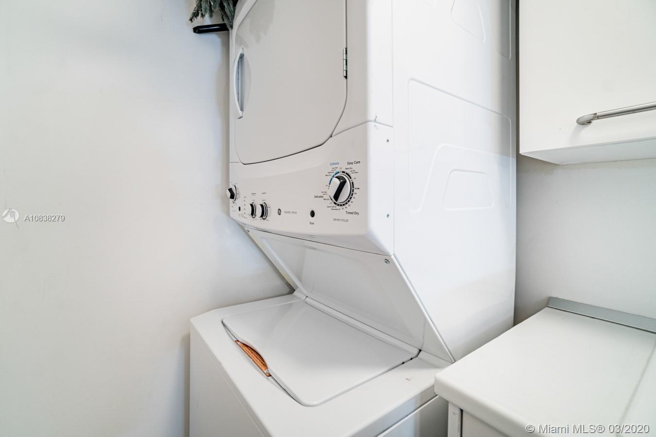 THE PARC AT TURNBERRY ISL - Residential